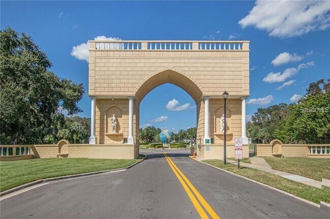Building Photo - 2462 Brazilia Dr