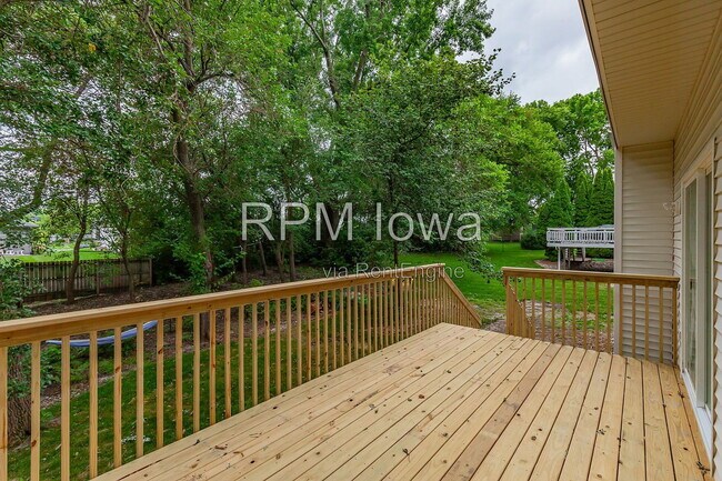 Building Photo - 14440 Briarwood Ln