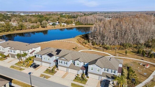 Building Photo - 2271 Cerulean Sky Dr