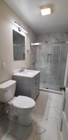 Building Photo - 724 Parker St