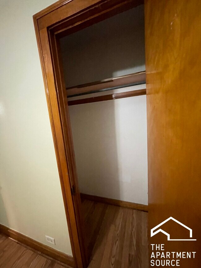 Building Photo - 5143 S Rockwell St