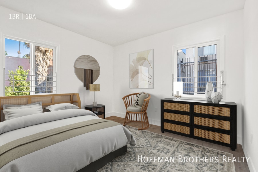 Building Photo - 316 Columbia Ave