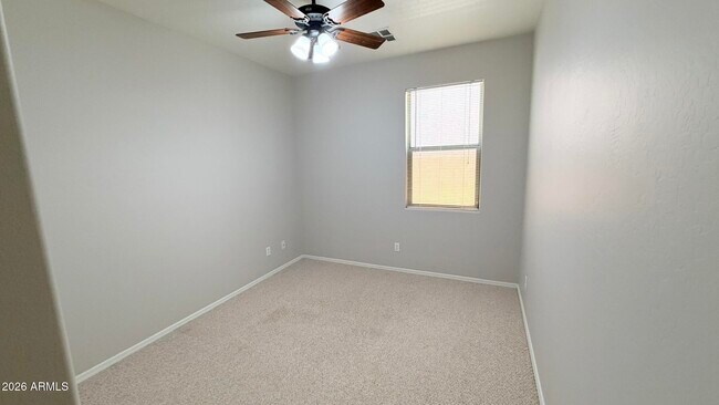 Building Photo - 43460 Caven Dr