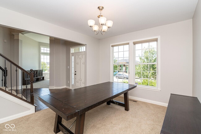 Building Photo - 10599 Geist View Dr