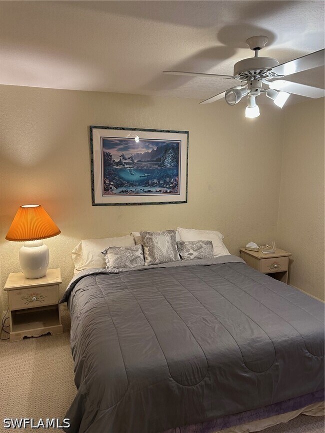 Building Photo - 306 Emerald Bay Cir