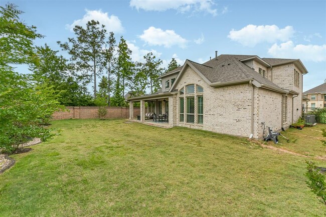 Building Photo - 27208 Starry Oaks Dr
