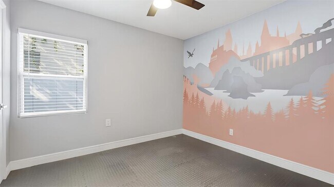 Building Photo - 1416 E Frierson Ave