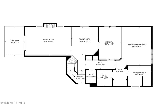 Building Photo - 70 Overlook Dr