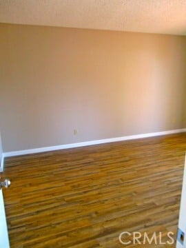 Building Photo - 28075 Chula Vista Dr