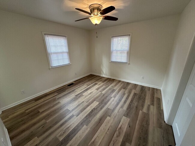 Building Photo - Steuben Rd-1434