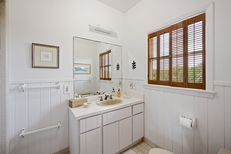 Building Photo - 931 Debordieu Blvd