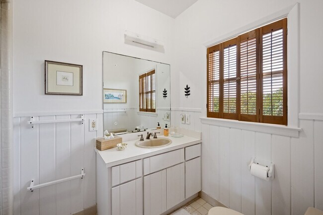 Building Photo - 931 Debordieu Blvd