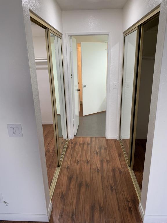 Building Photo - 4024 Crystal Dawn Ln