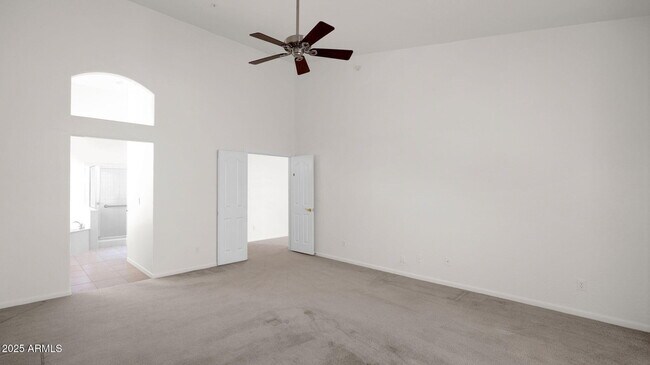 Building Photo - 26815 N 79th St