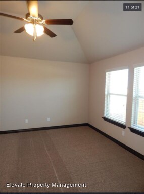 Building Photo - 3 br, 2 bath House - 2205-Ailsa Road