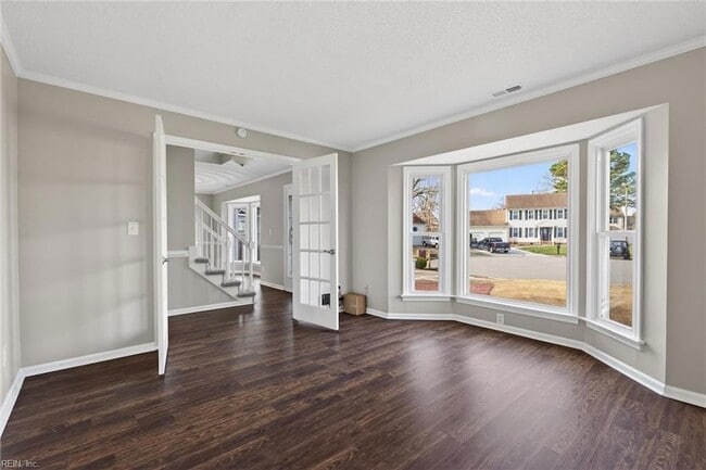 Building Photo - 1716 Chilhowie Cir