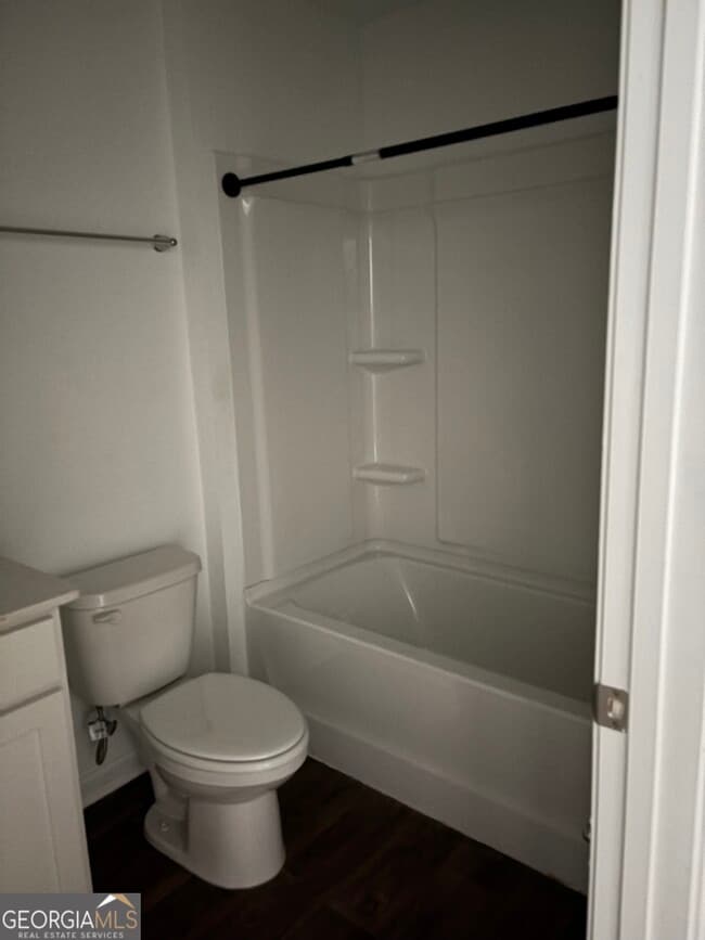 Building Photo - 152 Deep Bay Cir