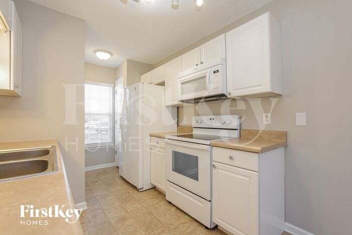 Building Photo - 2313 Buttonbush Ct