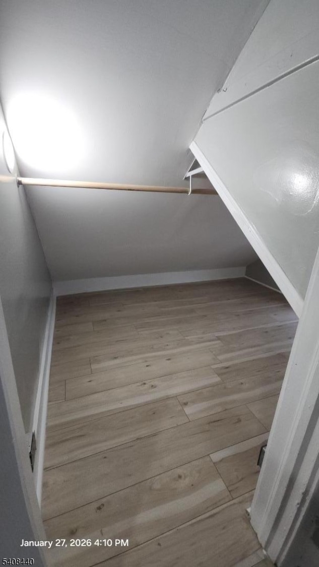 Building Photo - 178 Vassar Ave