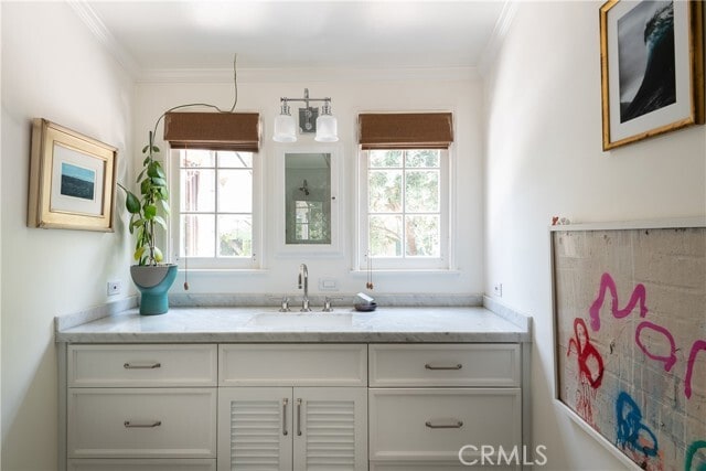 Building Photo - 5108 Strohm Ave