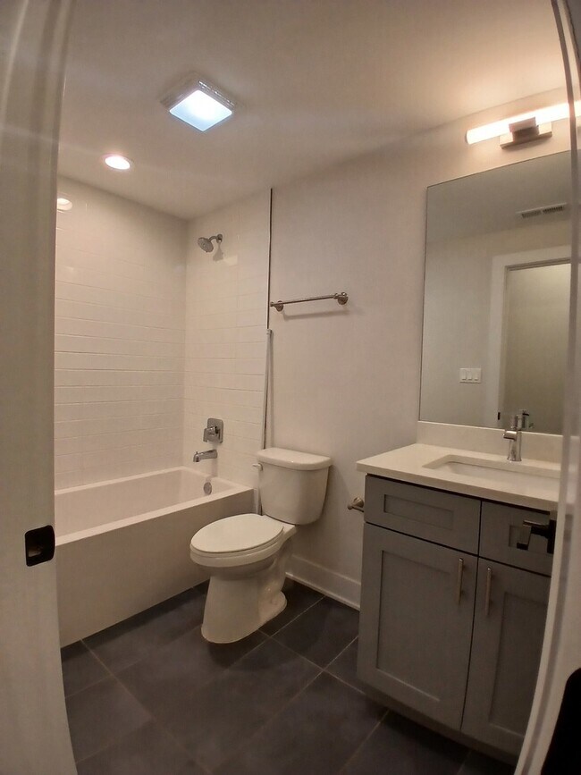 Building Photo - 4608 S Indiana Ave