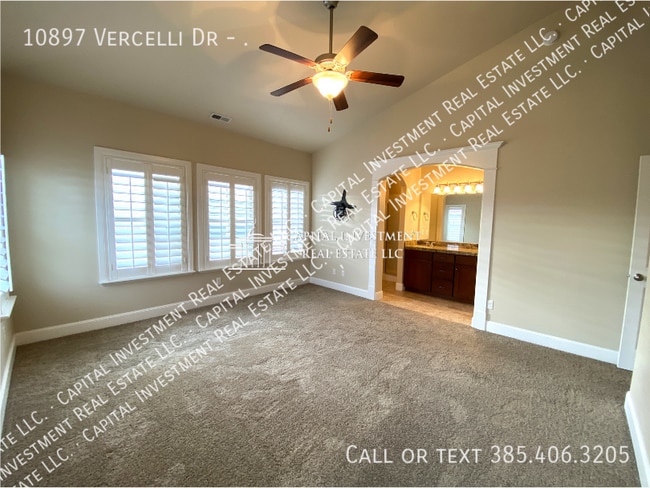Building Photo - 10897 Vercelli Dr