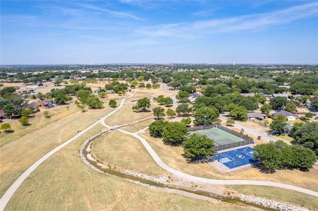Building Photo - 3109 Furneaux Ln