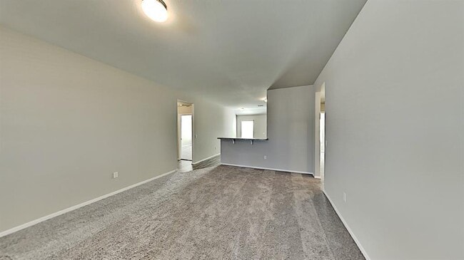 Building Photo - 1845 Jack Rabbit Ln