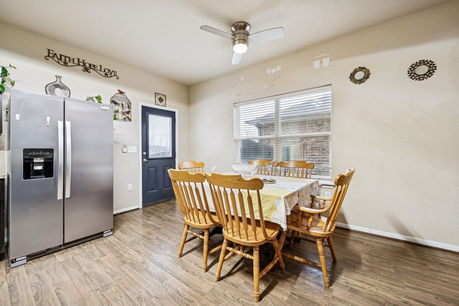 Building Photo - 3204 Ortman Dr