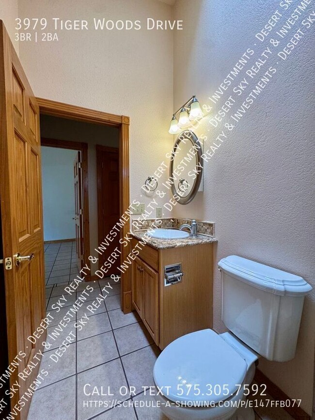 Building Photo - 3979 Tiger Woods Dr