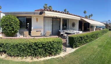 Building Photo - 36 El Toro Dr