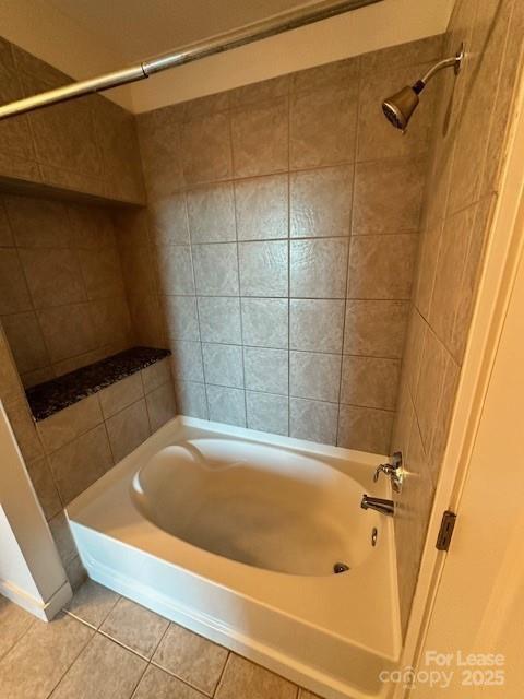 Building Photo - 210 N Church St