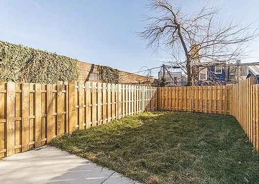 Building Photo - 1517 N 27th St