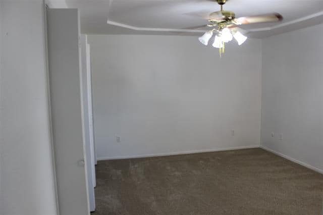 Building Photo - 8780 Kimberly Ln