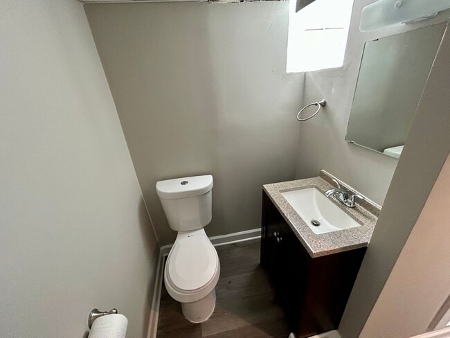 Building Photo - DELHI TWP- Spacious 4 bedroom 3 bath Cape Cod with garage