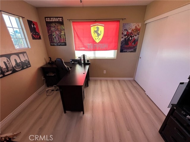 Building Photo - 1823 Church St