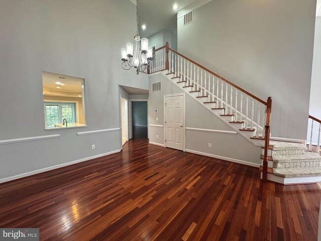 Building Photo - 15028 Gaffney Cir