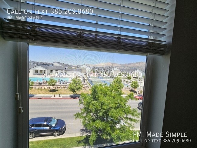 Building Photo - 4064 W 1850 N