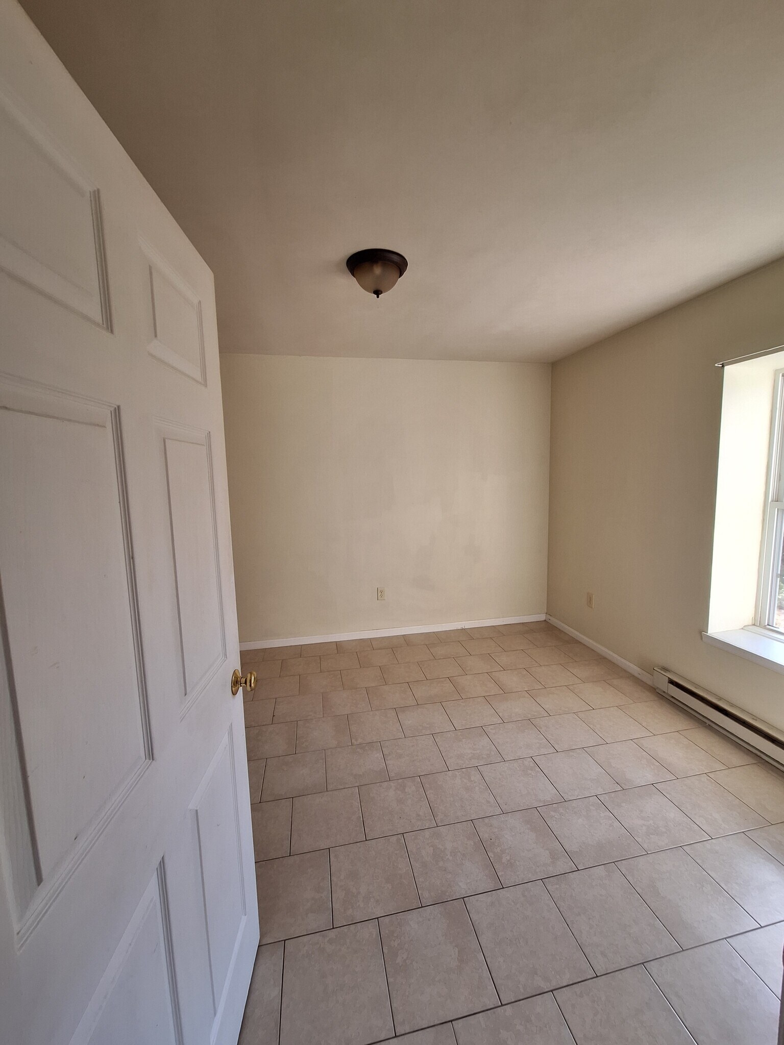 Building Photo - 354 Buchanan Trl