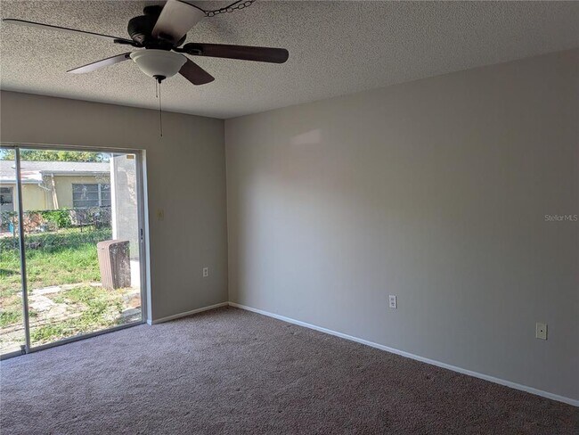 Building Photo - 8206 Dedham Dr