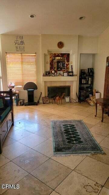 Building Photo - 2409 Grapevine Dr