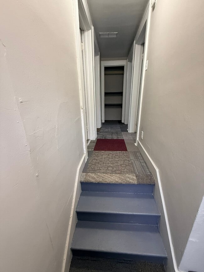 Building Photo - 3715 Bowser Ave