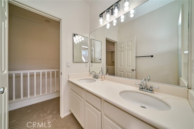 Building Photo - 22859 Morro Dr