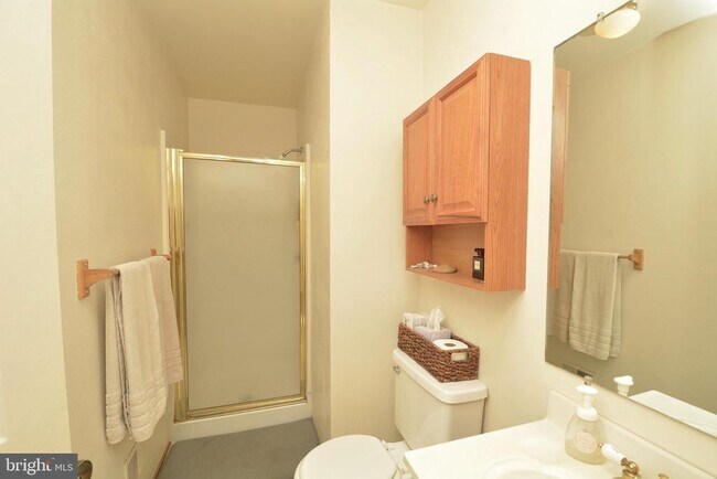 Building Photo - 7307 Fathom Ct
