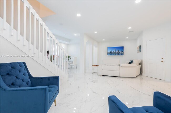 Primary Photo - 15323 SW 9th Way