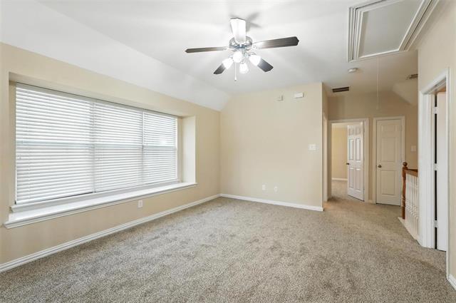 Building Photo - 2101 Broadstone Dr