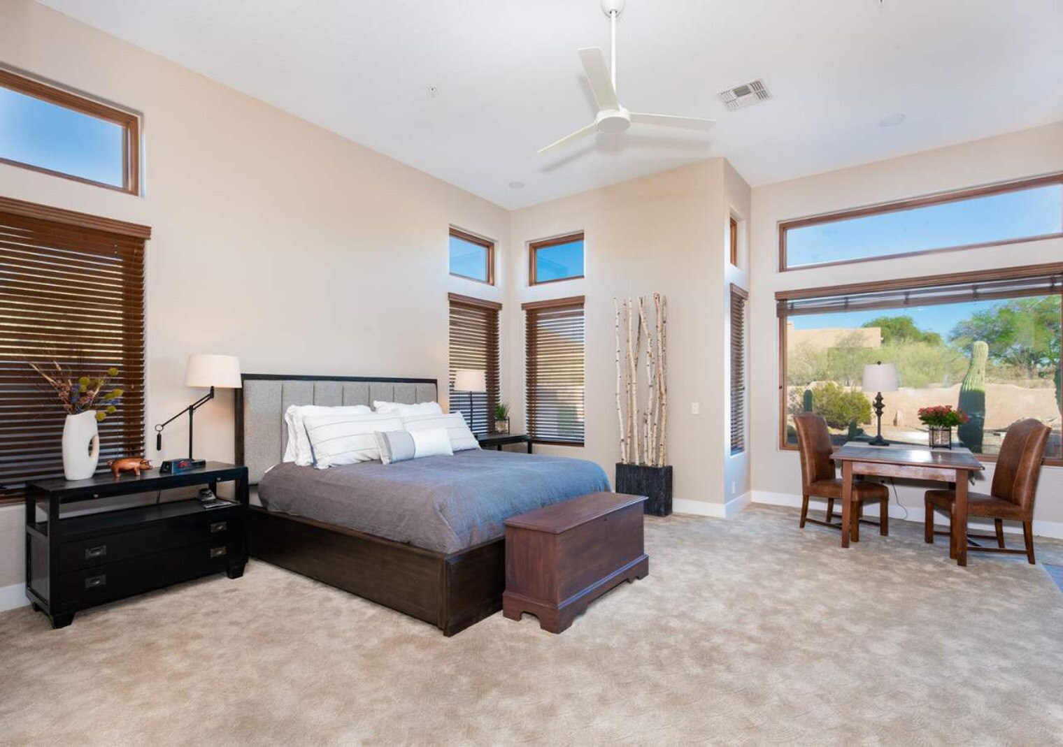 Building Photo - 7970 E Las Piedras Way