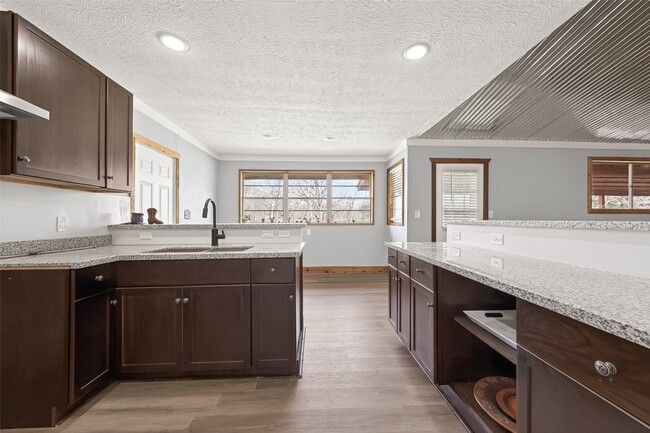 Building Photo - 403 Wrangler Rd