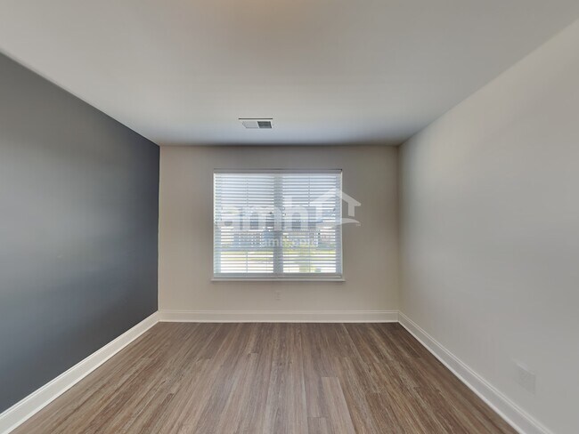 Building Photo - 5063 Mountain Springs Rd