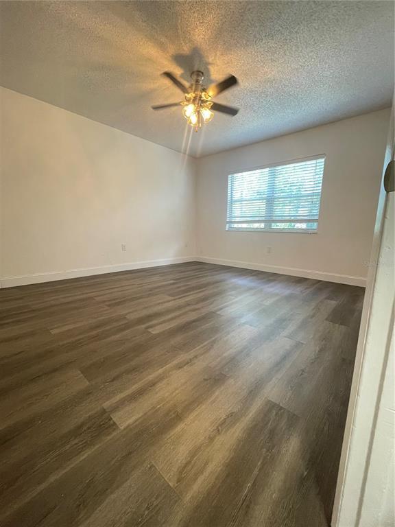 Building Photo - 4575 S Texas Ave